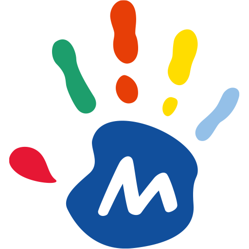 Hand