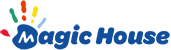 Magic House Logo